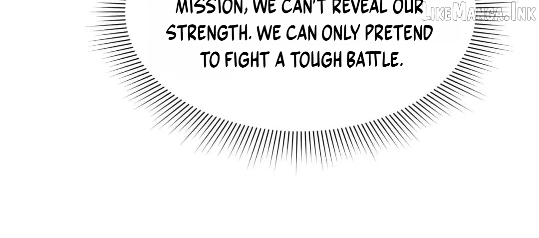Era of the Haunted Chapter 614  - page 57
